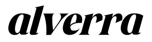 Alverra